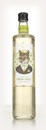 William Fox Green Apple Syrup