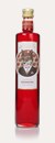 William Fox Grenadine Syrup