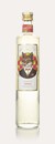 William Fox Guava Syrup