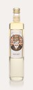 William Fox Hazelnut Syrup