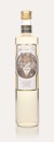 William Fox Hickory Smoke Syrup