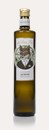 William Fox Jasmine Syrup