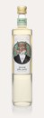 William Fox Jerk Juice Syrup