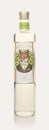 William Fox Kiwi Syrup