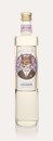 William Fox Lavender Syrup