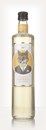 William Fox Mango Syrup