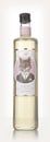 William Fox Marshmallow Syrup