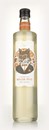 William Fox Mulled Spice Syrup