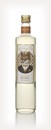 William Fox Nutmeg Syrup