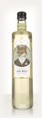 William Fox Oak Moss Syrup