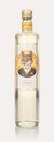 William Fox Orange Syrup