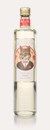 William Fox Peach Syrup