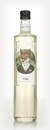 William Fox Pine Syrup