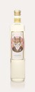 William Fox Pineapple Syrup