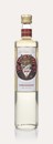 William Fox Pomegranate Syrup