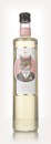 William Fox Rose Syrup