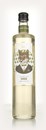 William Fox Sage Syrup