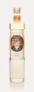William Fox Salted Caramel Syrup
