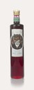 William Fox Skull Candy Syrup