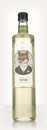 William Fox Thyme Syrup