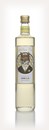 William Fox Vanilla Syrup