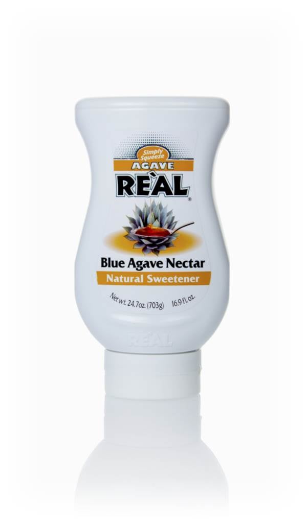 Reàl Blue Agave Nectar product image