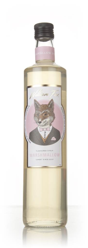 https://www.masterofmalt.com/syrups-and-cordials/william-fox/william-fox-marshmallow-syrups-and-cordials.jpg?w=600&q=70&b=0xfff