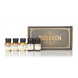 Bourbon Tasting Set - 1