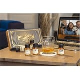 Bourbon Tasting Set - 3