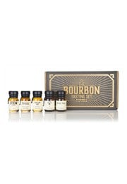 Bourbon Set