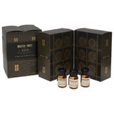 2023 New Whisky Releases 12 Dram Discovery Set - 1