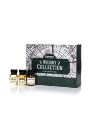 Whisky 12 Dram Collection