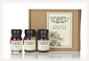 Ableforth's Tasting Set