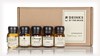 Armagnac Tasting Set