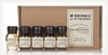 Balvenie Tasting Set