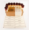 The Bloggers' Blend Tasting Set