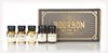 Bourbon Tasting Set