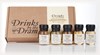 That Boutique-y Whisky Company - Regions Tasting Set