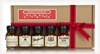 Christmas Tasting Set