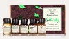 Christmas Whisky Tasting Set 2022