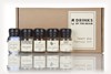 Craft Gin Tasting Set