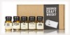 Discover Craft Whisky Tasting Set