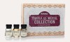 Drinks by the Dram 12 Dram Tequila & Mezcal Collection