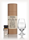 The 60 Year Old Gift Set