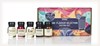 Gin – Flavour Selection Tasting Set