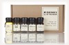 Gins of the World Tasting Set