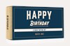 Birthday Tasting Set - Whisky