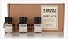 Mortlach Tasting Set