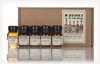 Premium Antique American Whiskeys Tasting Set
