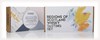 Regions of Scotland Whisky & Premium Gin Tasting Set Gift Bundle